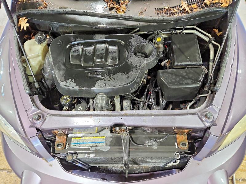 2006 Chevrolet Hhr მანქანა იყიდება აუქციონზე, vin: 3GNDA13D26S519899, აუქციონის ნომერი: 67195966