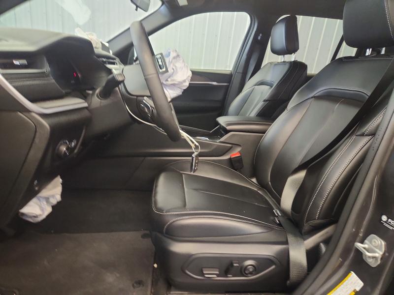 Aukcja sprzedaży 2026 Jeep Grand Cherokee, vin: 1C4RJHBR3TC261169, numer aukcji: 63677176