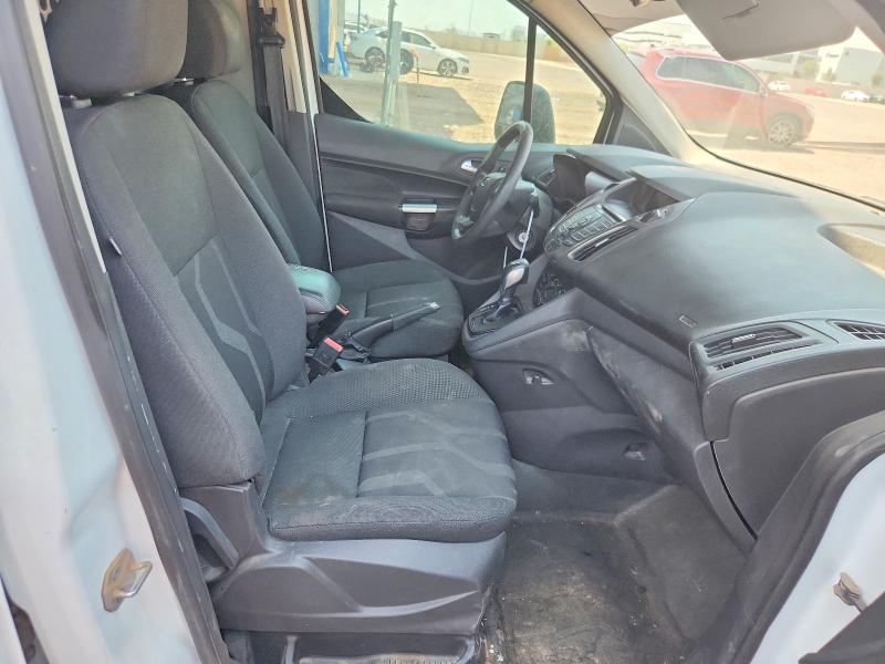 Aukcja sprzedaży 2014 Ford Transit Connect, vin: NM0LS7F7XE1169610, numer aukcji: 64636546