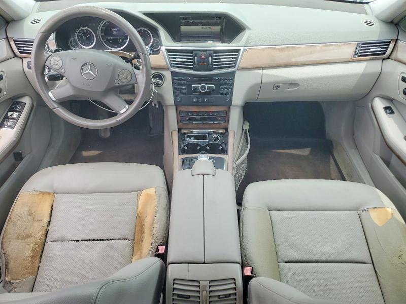 Aukcja sprzedaży 2013 Mercedes-benz E, vin: WDDHF8JBXDA692841, numer aukcji: 64811046