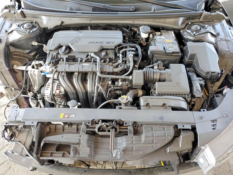 2026 Kia K4 მანქანა იყიდება აუქციონზე, vin: 3KPFW4DE0TE268161, აუქციონის ნომერი: 64225536