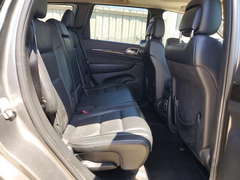 Aukcja sprzedaży 2012 Jeep Grand Cherokee, vin: 1C4RJEAG6CC202079, numer aukcji: 63951566