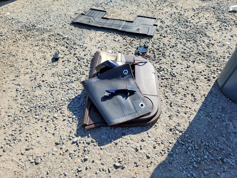 Продажа на аукционе авто 2016 Lexus Rx 350, vin: 2T2BZMCAXGC003879, номер лота: 64932156