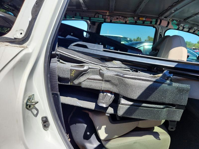 Aukcja sprzedaży 2020 Subaru Ascent, vin: 4S4WMAFD8L3477739, numer aukcji: 64242956
