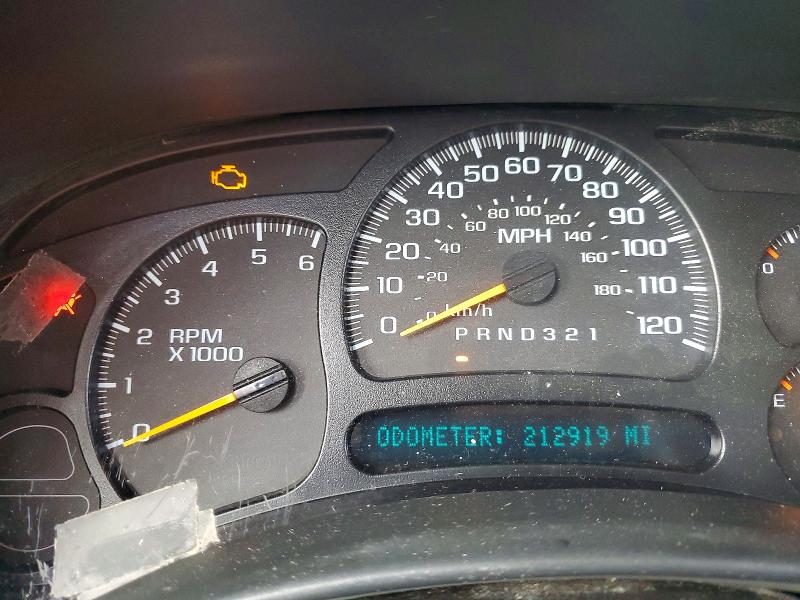 2006 Gmc New Sierra მანქანა იყიდება აუქციონზე, vin: 1GTEK19B16Z172648, აუქციონის ნომერი: 64207446