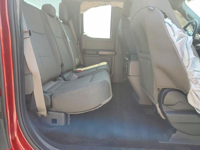 Aukcja sprzedaży 2016 Ford F150, vin: 1FTFX1EF7GFD31433, numer aukcji: 63389656