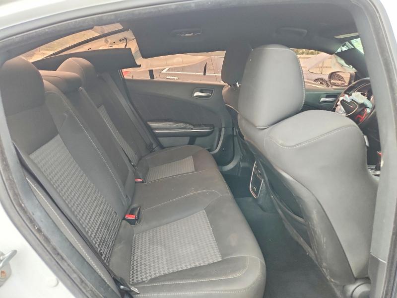 Продажа на аукционе авто 2019 Dodge Charger, vin: 2C3CDXHG3KH579080, номер лота: 65197666
