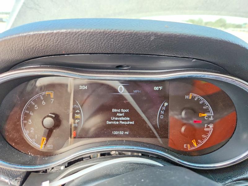 2019 Jeep Grand Cherokee მანქანა იყიდება აუქციონზე, vin: 1C4RJFBG3KC841670, აუქციონის ნომერი: 65646116