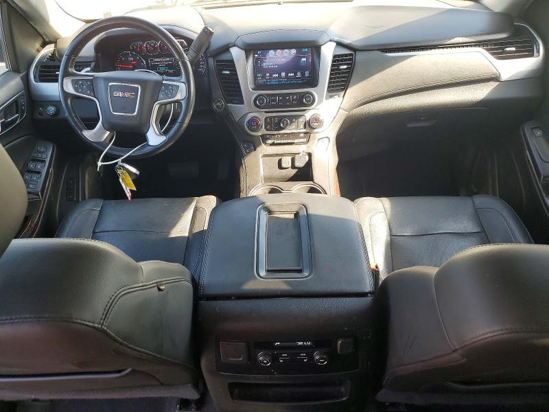 Продаж на аукціоні авто 2020 Gmc Yukon Xl, vin: 1GKS1GKC4LR293072, номер лоту: 66619136