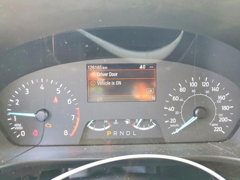 Aukcja sprzedaży 2022 Ford Escape, vin: 1FMCU9G61NUA51664, numer aukcji: 64113136