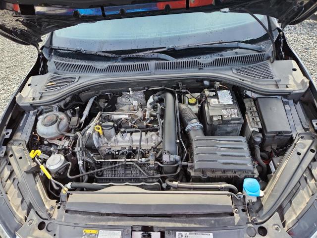 2020 Volkswagen Jetta მანქანა იყიდება აუქციონზე, vin: 3VWCB7BU5LM045109, აუქციონის ნომერი: 64204046