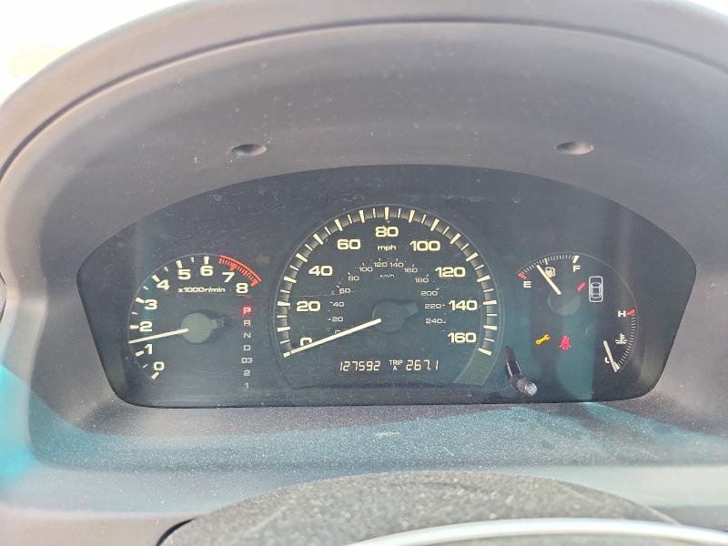 Aukcja sprzedaży 2007 Honda Accord, vin: 1HGCM56327A139424, numer aukcji: 63880006
