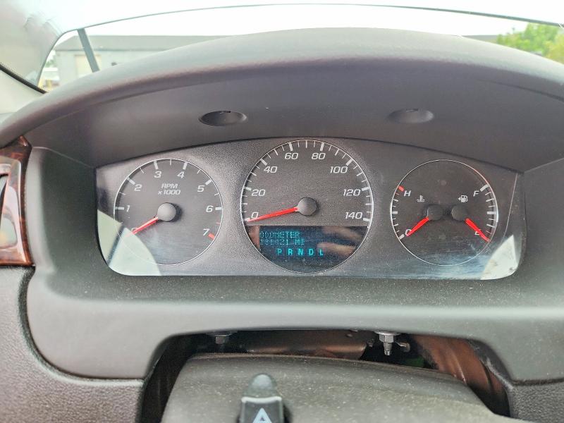 Продажа на аукционе авто 2013 Chevrolet Impala, vin: 2G1WB5E34D1120469, номер лота: 64253256