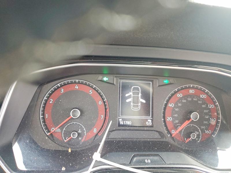 Продаж на аукціоні авто 2019 Volkswagen Jetta, vin: 3VWC57BU6KM080909, номер лоту: 66696636