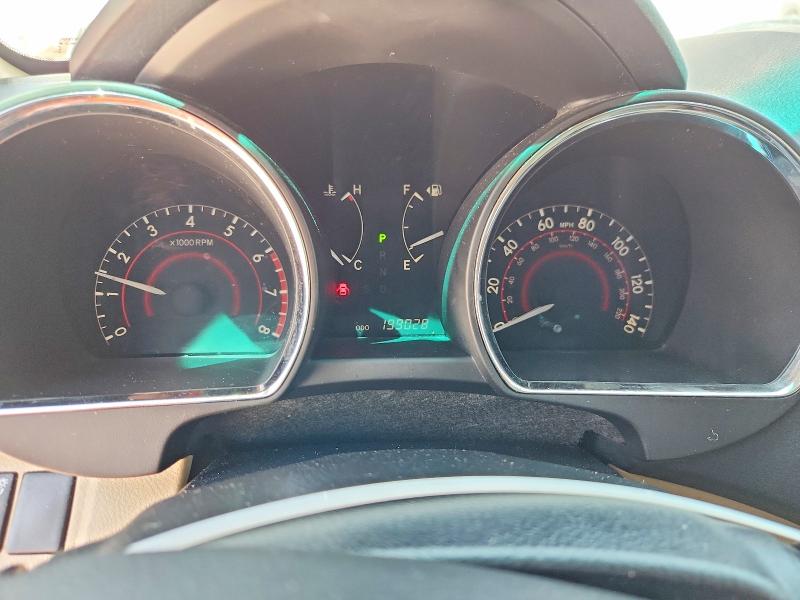 62678906 :رقم المزاد ، 5TDZA3EH8CS027114 vin ، 2012 Toyota Highlander مزاد بيع