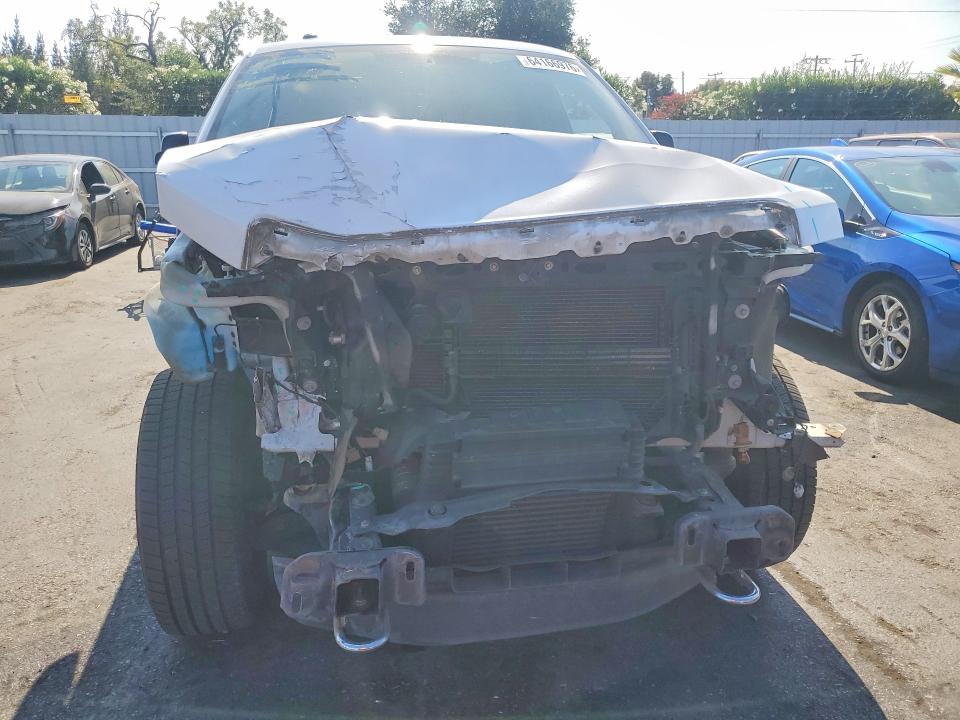 64166976 :رقم المزاد ، 1FTFX1ET9DKF97836 vin ، 2013 Ford F150 مزاد بيع