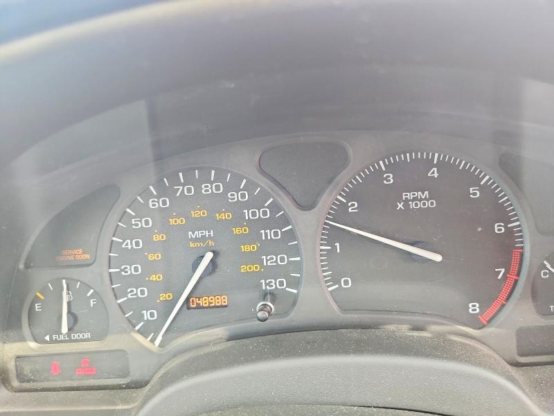 Aukcja sprzedaży 2002 Saturn Sc2, vin: 1G8ZY12732Z242452, numer aukcji: 66606796