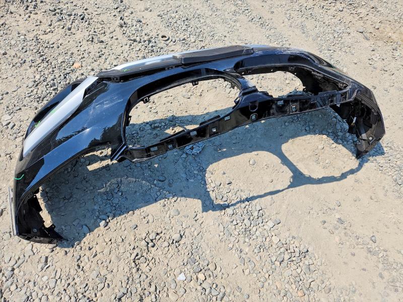 65145546 :رقم المزاد ، 5UXTS1C03L9D29575 vin ، 2020 Bmw X3 مزاد بيع
