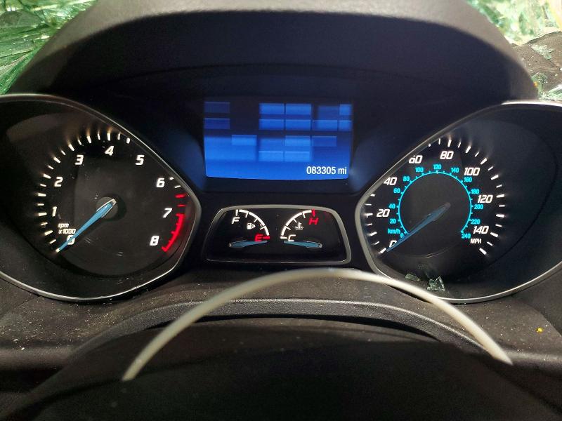 Продажа на аукционе авто 2014 Ford Escape, vin: 1FMCU0F73EUD01329, номер лота: 66264886