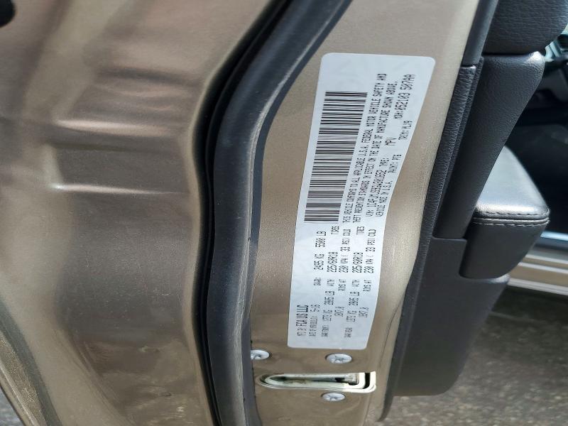 61442576 :رقم المزاد ، 1C4PJMJS9GW301652 vin ، 2016 Jeep Cherokee مزاد بيع
