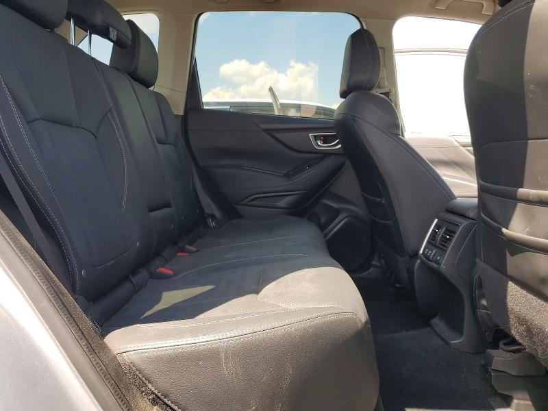 Продажа на аукционе авто 2019 Subaru Forester, vin: JF2SKAWC3KH505966, номер лота: 67176306
