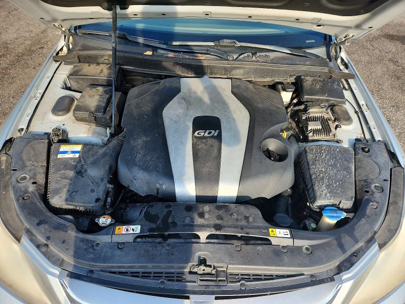 65082856 :رقم المزاد ، KMHGC4DD5CU178022 vin ، 2012 Hyundai Genesis مزاد بيع