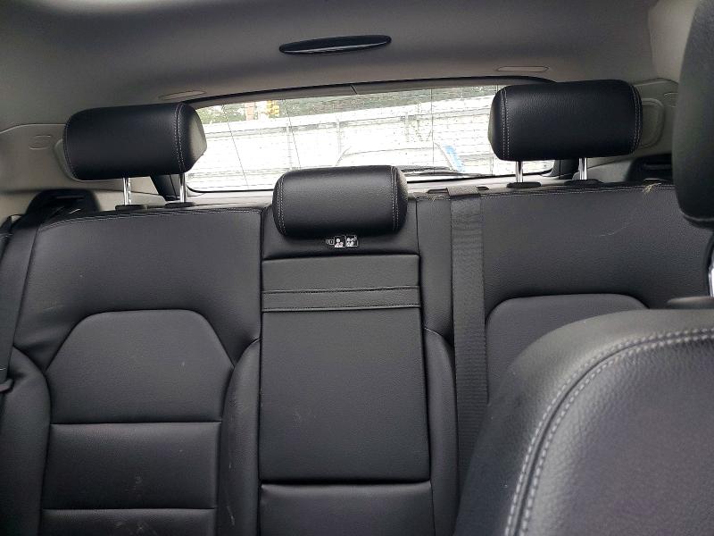66253276 :رقم المزاد ، WDCTG4GB8FJ082788 vin ، 2015 Mercedes-benz Gla مزاد بيع