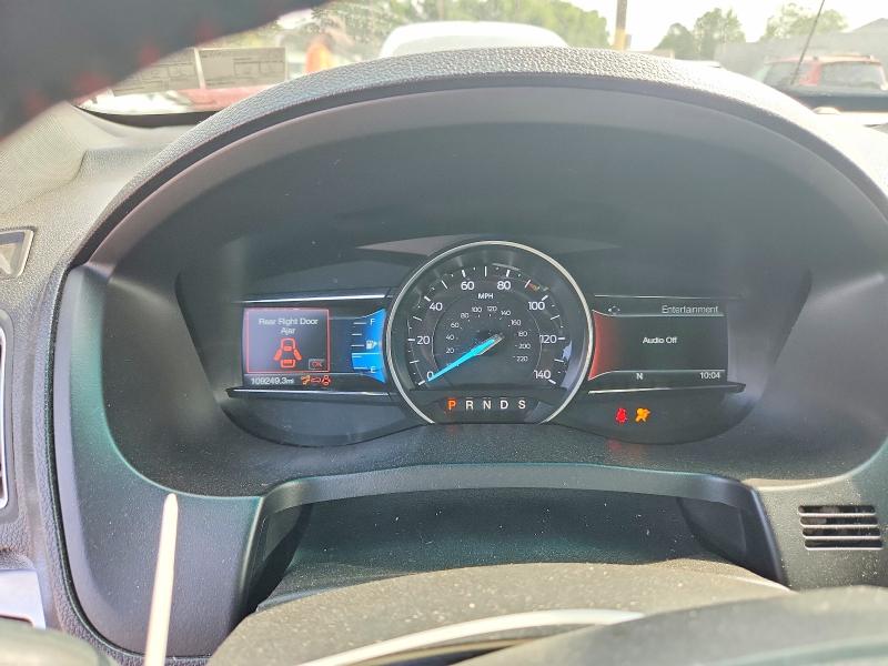 Aukcja sprzedaży 2016 Ford Explorer, vin: 1FM5K8GT4GGD22846, numer aukcji: 62590546