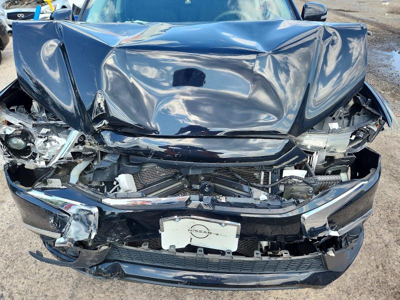 66194826 :رقم المزاد ، JA4AP3AUXKU029658 vin ، 2019 Mitsubishi Outlander Sport مزاد بيع