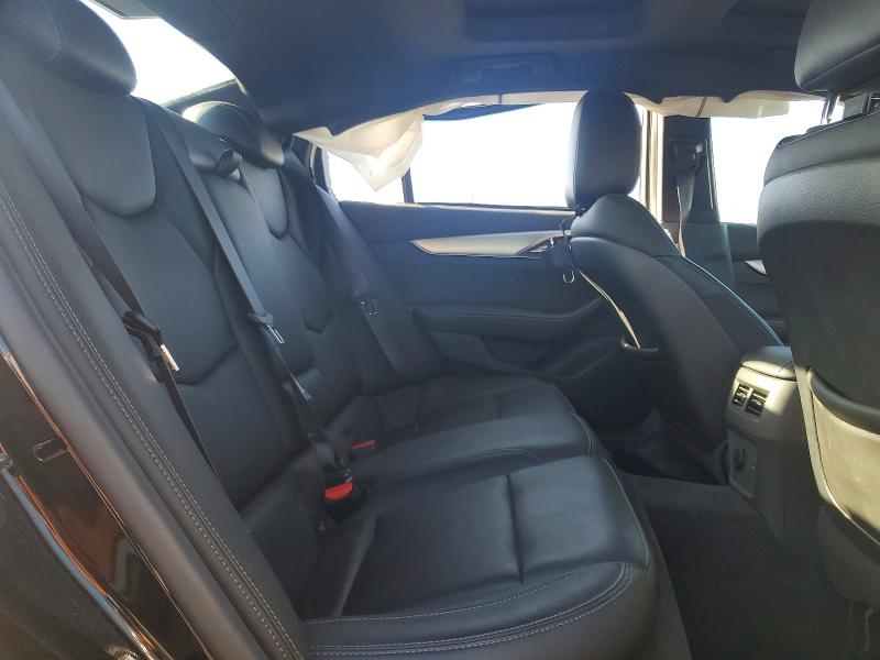 Aukcja sprzedaży 2024 Cadillac Ct5, vin: 1G6DW5RKXR0103623, numer aukcji: 66373876