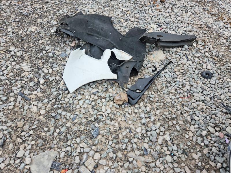 2022 Honda Accord მანქანა იყიდება აუქციონზე, vin: 1HGCV3F94NA027047, აუქციონის ნომერი: 63615446
