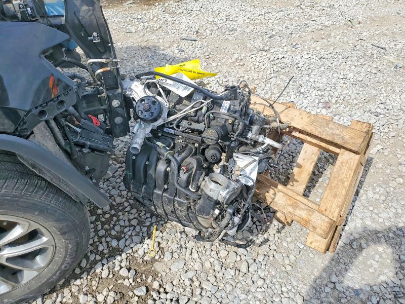 Продаж на аукціоні авто 2018 Jeep Grand Cherokee, vin: 1C4RJFBG2JC442439, номер лоту: 63822676