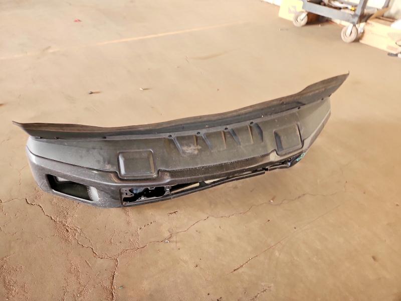 67124246 :رقم المزاد ، 1FTEW1C55KKC98831 vin ، 2019 Ford F150 مزاد بيع