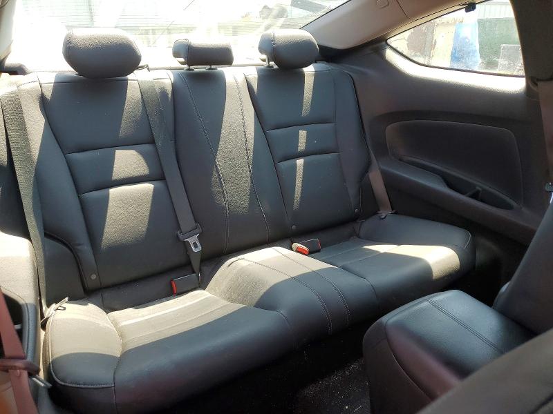 Продажа на аукционе авто 2015 Honda Accord, vin: 1HGCT2B86FA005873, номер лота: 67014156