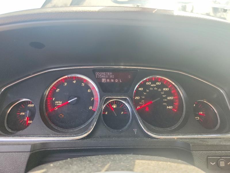 Продажа на аукционе авто 2016 Gmc Acadia, vin: 1GKKVTKD4GJ344726, номер лота: 63366376