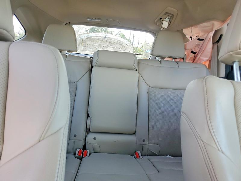 Aukcja sprzedaży 2015 Honda Cr-v, vin: 5J6RM4H78FL001256, numer aukcji: 63582696