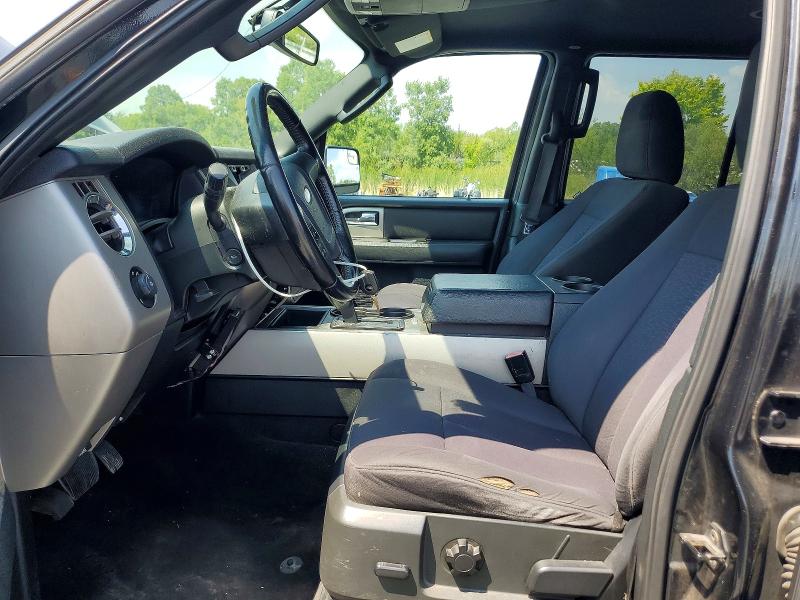 Продажа на аукционе авто 2015 Ford Expedition, vin: 1FMJK1JT5FEF07142, номер лота: 64244516