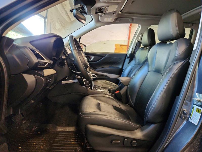 Продаж на аукціоні авто 2022 Subaru Forester, vin: JF2SKAPCXNH462939, номер лоту: 63804746