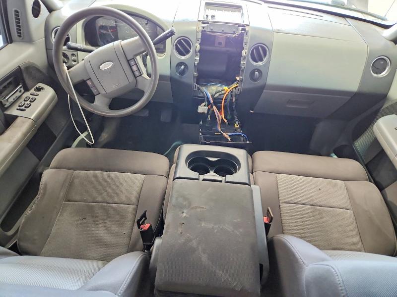 Aukcja sprzedaży 2005 Ford F150, vin: 1FTPW14565FB73194, numer aukcji: 65889416