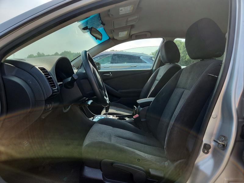 64037526 :رقم المزاد ، 1N4AL2AP7CN461423 vin ، 2012 Nissan Altima مزاد بيع