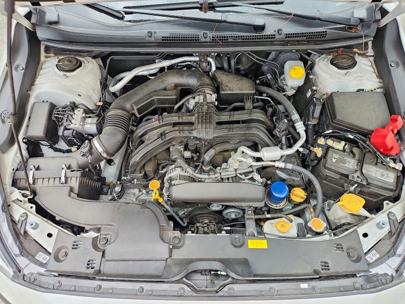 Продаж на аукціоні авто 2024 Subaru Crosstrek, vin: 4S4GUHN62R3779746, номер лоту: 66259846