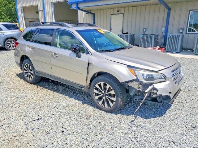 Aukcja sprzedaży 2017 Subaru Outback, vin: 4S4BSANC1H3383142, numer aukcji: 63910806