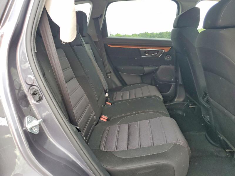 Aukcja sprzedaży 2022 Honda Cr-v, vin: 5J6RT6H58NL041512, numer aukcji: 67550106