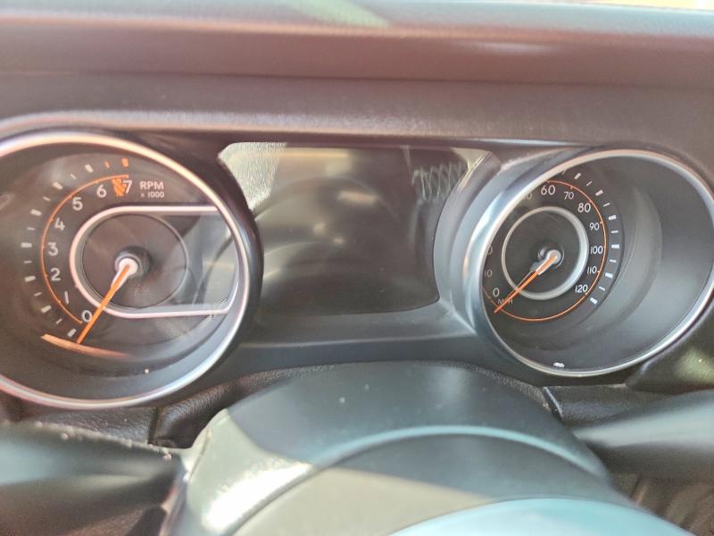 62502336 :رقم المزاد ، 1C4HJXEG6KW575511 vin ، 2019 Jeep Wrangler Unlimited مزاد بيع