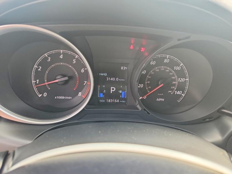Aukcja sprzedaży 2011 Mitsubishi Outlander Sport, vin: JA4AP3AUXBZ012264, numer aukcji: 63834486