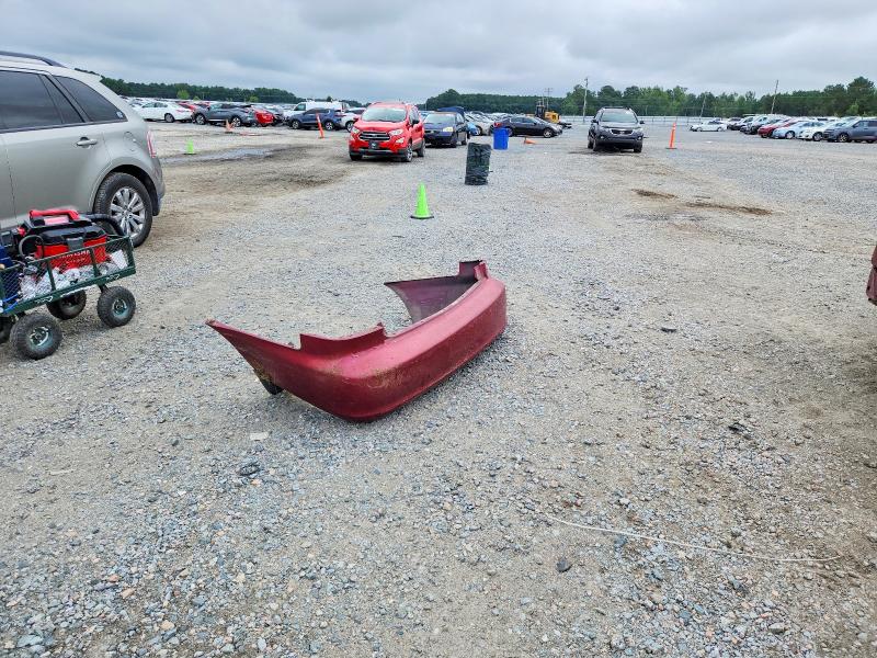 2001 Honda Accord მანქანა იყიდება აუქციონზე, vin: 1HGCG16531A008818, აუქციონის ნომერი: 63192286