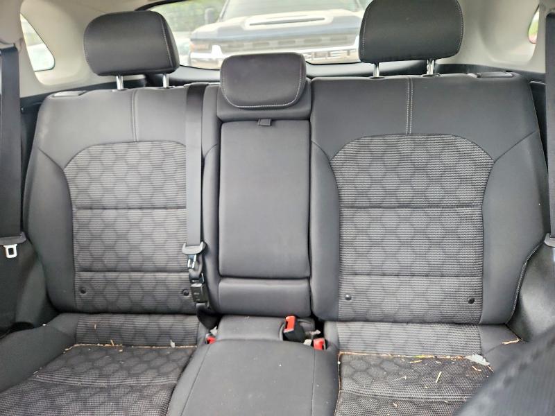 Aukcja sprzedaży 2019 Kia Niro, vin: KNDCB3LC6K5328592, numer aukcji: 66369506