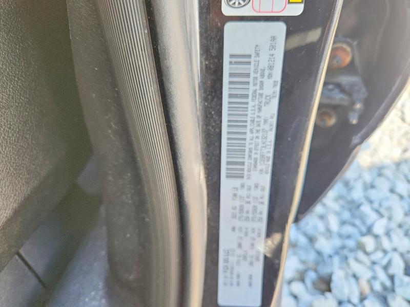 Aukcja sprzedaży 2020 Ram 1500, vin: 1C6SRFFT3LN132137, numer aukcji: 65199506