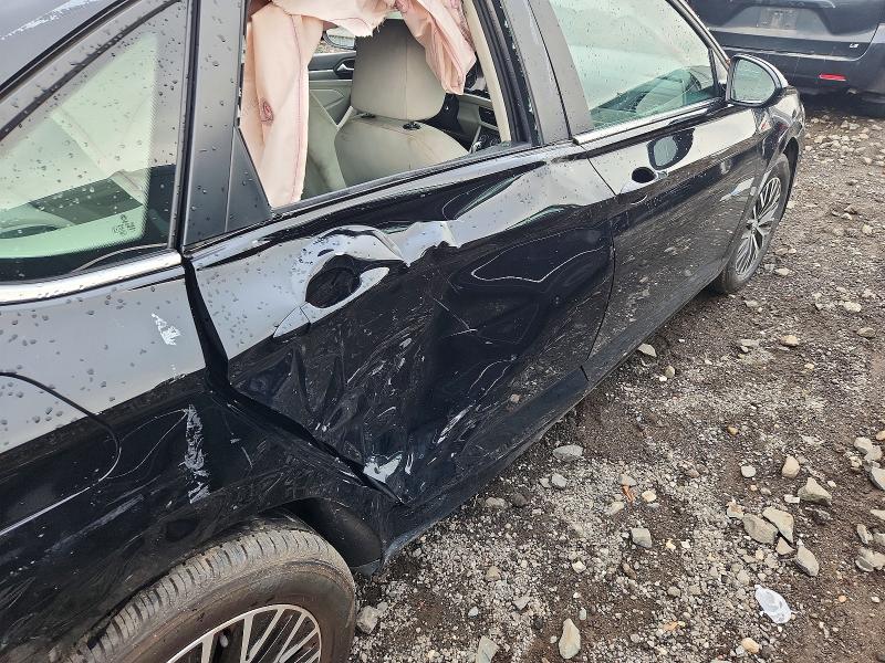 Aukcja sprzedaży 2021 Volkswagen Jetta, vin: 3VWC57BU2MM067139, numer aukcji: 63941146