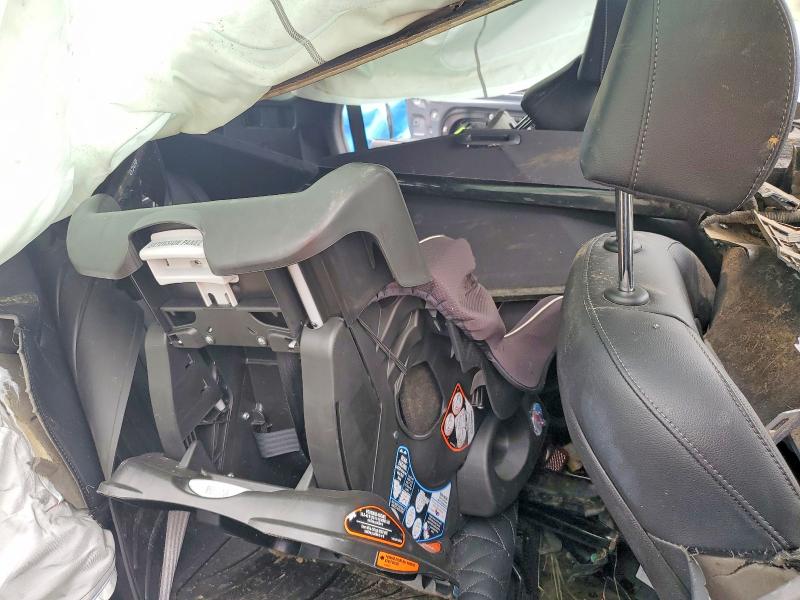 Продажа на аукционе авто 2024 Kia Telluride, vin: 5XYP5DGC6RG449987, номер лота: 64763016